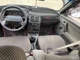ВАЗ (Lada) 2110 2000 года за 820 000 тг. в Актау – фото 5
