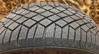 Continental VikingContact 7 107T 275/40 R21 за 140 000 тг. в Алматы