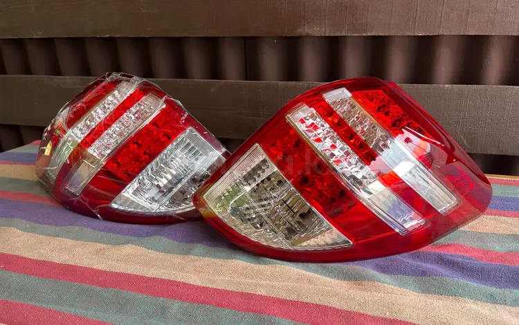 Фонарь задний на Тойота Рав 4 2009- за 26 000 тг. в Алматы