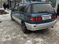 Toyota Ipsum 1999 годаүшін4 400 000 тг. в Алматы – фото 3