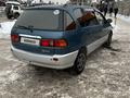 Toyota Ipsum 1999 годаүшін4 400 000 тг. в Алматы – фото 4