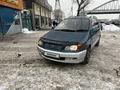 Toyota Ipsum 1999 годаүшін4 400 000 тг. в Алматы