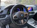 BMW X5 2020 годаfor32 000 000 тг. в Караганда – фото 16