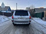 Toyota 4Runner 2005 годаfor6 300 000 тг. в Актобе – фото 5