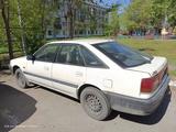 Mazda 626 1991 года за 650 000 тг. в Аксу