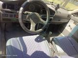 Mazda 626 1991 года за 650 000 тг. в Аксу – фото 3