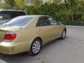 Toyota Camry 2003 года за 4 000 000 тг. в Семей – фото 8