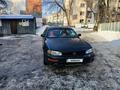 Toyota Camry 1995 годаүшін1 700 000 тг. в Алматы