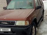 Opel Frontera 1992 года за 1 550 000 тг. в Актобе – фото 3