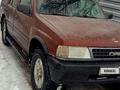 Opel Frontera 1992 годаүшін1 550 000 тг. в Актобе – фото 4