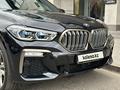 BMW X6 2020 годаfor38 500 000 тг. в Алматы – фото 3