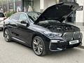 BMW X6 2020 годаfor38 500 000 тг. в Алматы – фото 45