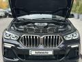 BMW X6 2020 годаfor38 500 000 тг. в Алматы – фото 47