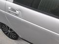 ВАЗ (Lada) Priora 2170 2012 года за 2 000 000 тг. в Актау