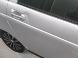 ВАЗ (Lada) Priora 2170 2012 года за 2 000 000 тг. в Актау