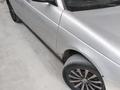 ВАЗ (Lada) Priora 2170 2012 года за 2 000 000 тг. в Актау – фото 2