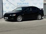 Mitsubishi Lancer 2014 годаүшін5 945 521 тг. в Семей