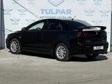 Mitsubishi Lancer 2014 годаүшін5 800 000 тг. в Семей – фото 2