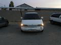 Toyota Previa 1994 года за 2 500 000 тг. в Кызылорда