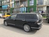 Honda Odyssey 2005 года за 6 000 000 тг. в Алматы – фото 2