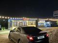 Toyota Camry 2013 годаүшін7 900 000 тг. в Уральск – фото 17