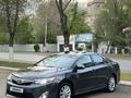 Toyota Camry 2013 годаfor7 800 000 тг. в Уральск