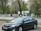 Toyota Camry 2013 годаүшін7 900 000 тг. в Уральск