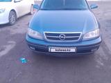 Opel Omega 1999 года за 3 000 000 тг. в Жанакорган