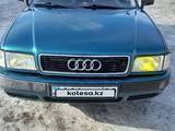 Audi 80 1993 годаfor2 200 000 тг. в Караганда