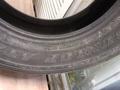 Dunlop Grandtrek AT22 285/60 R18for115 000 тг. в Астана – фото 4