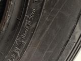 Dunlop Grandtrek AT22 285/60 R18 за 115 000 тг. в Астана – фото 5