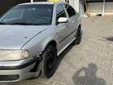 Skoda Octavia 2002 года за 950 000 тг. в Алматы – фото 4