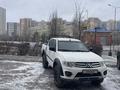 Mitsubishi L200 2014 годаүшін6 360 000 тг. в Астана – фото 4