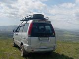 Toyota Town Ace Noah 1997 годаүшін3 400 000 тг. в Риддер