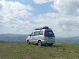 Toyota Town Ace Noah 1997 годаүшін3 400 000 тг. в Риддер – фото 2