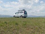 Toyota Town Ace Noah 1997 годаүшін3 400 000 тг. в Риддер – фото 3