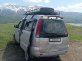 Toyota Town Ace Noah 1997 годаүшін3 400 000 тг. в Риддер – фото 4