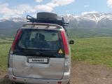 Toyota Town Ace Noah 1997 годаүшін3 400 000 тг. в Риддер – фото 5