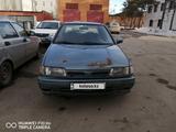 Nissan Sunny 1992 годаүшін500 000 тг. в Костанай