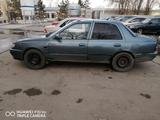 Nissan Sunny 1992 годаүшін500 000 тг. в Костанай – фото 3