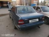 Nissan Sunny 1992 годаүшін500 000 тг. в Костанай – фото 4
