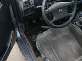 Nissan Sunny 1992 годаүшін500 000 тг. в Костанай – фото 5