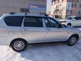 ВАЗ (Lada) Priora 2171 2010 годаүшін2 000 000 тг. в Усть-Каменогорск – фото 2