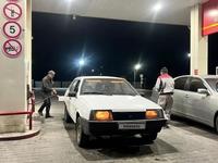 ВАЗ (Lada) 21099 1998 годаүшін400 000 тг. в Шымкент