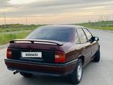 Opel Vectra 1990 годаүшін900 000 тг. в Шымкент – фото 2