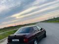 Opel Vectra 1990 годаүшін900 000 тг. в Шымкент – фото 4