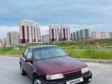 Opel Vectra 1990 годаүшін900 000 тг. в Шымкент – фото 3