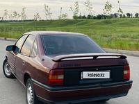 Opel Vectra 1990 года за 900 000 тг. в Шымкент