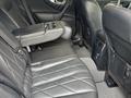 Infiniti FX35 2008 года за 8 500 000 тг. в Кокшетау – фото 3