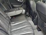Infiniti FX35 2008 года за 8 500 000 тг. в Кокшетау – фото 3